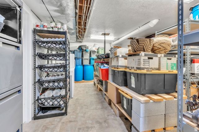 209 W HIGH SIERRA DR, Elk Ridge, UT 84651