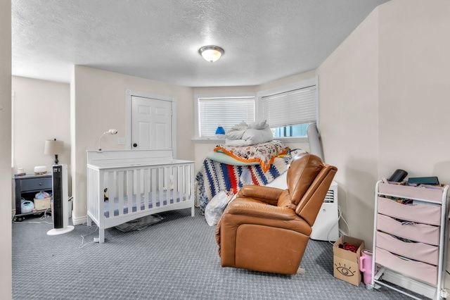 209 W HIGH SIERRA DR, Elk Ridge, UT 84651