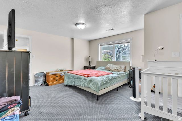 209 W HIGH SIERRA DR, Elk Ridge, UT 84651