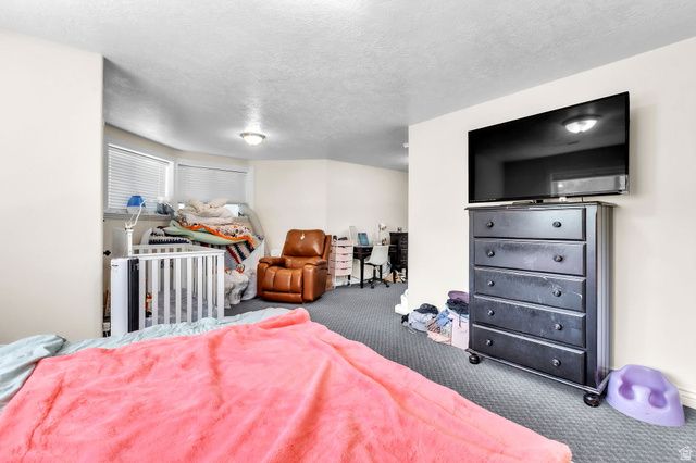 209 W HIGH SIERRA DR, Elk Ridge, UT 84651