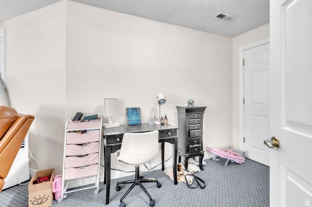 209 W HIGH SIERRA DR, Elk Ridge, UT 84651