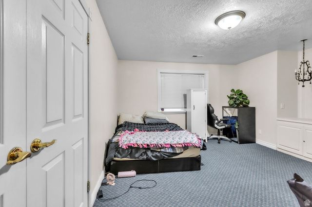 209 W HIGH SIERRA DR, Elk Ridge, UT 84651