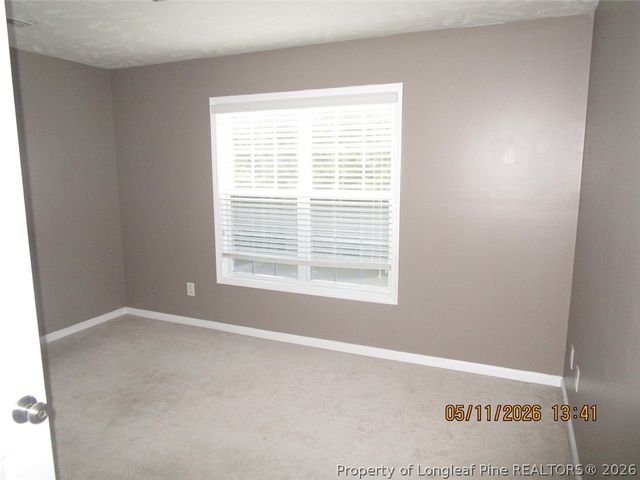 642 Pinevalley Lane, Sanford, NC 27332