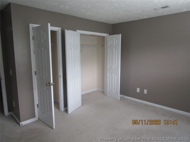 642 Pinevalley Lane, Sanford, NC 27332