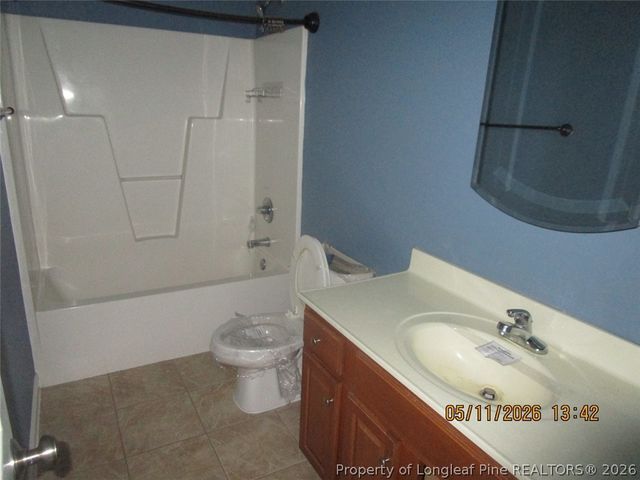 642 Pinevalley Lane, Sanford, NC 27332