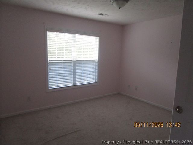642 Pinevalley Lane, Sanford, NC 27332