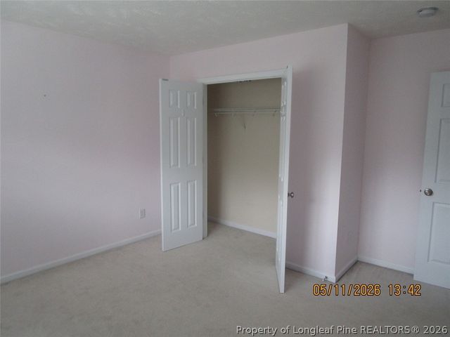 642 Pinevalley Lane, Sanford, NC 27332