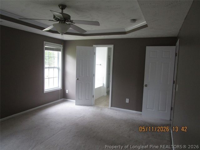 642 Pinevalley Lane, Sanford, NC 27332