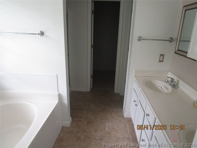 642 Pinevalley Lane, Sanford, NC 27332