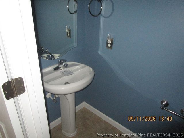 642 Pinevalley Lane, Sanford, NC 27332