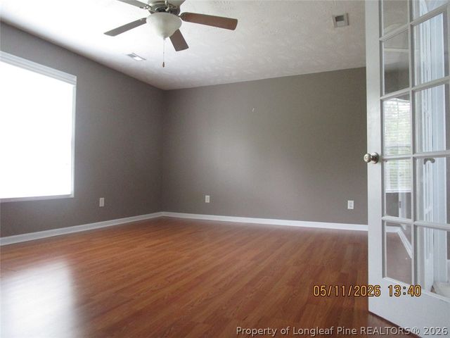642 Pinevalley Lane, Sanford, NC 27332