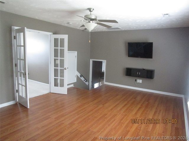642 Pinevalley Lane, Sanford, NC 27332