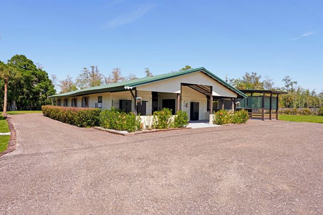 1230 F Road, Loxahatchee Groves, FL 33470