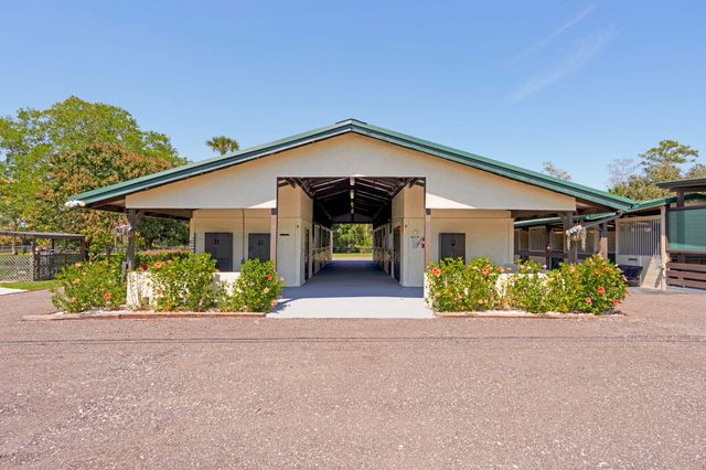 1230 F Road, Loxahatchee Groves, FL 33470