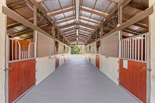 1230 F Road, Loxahatchee Groves, FL 33470