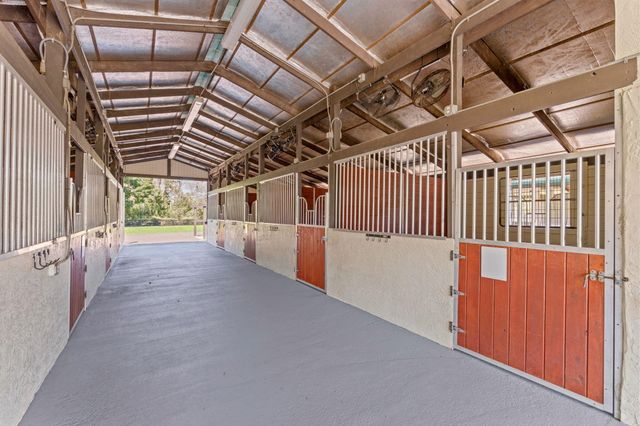 1230 F Road, Loxahatchee Groves, FL 33470