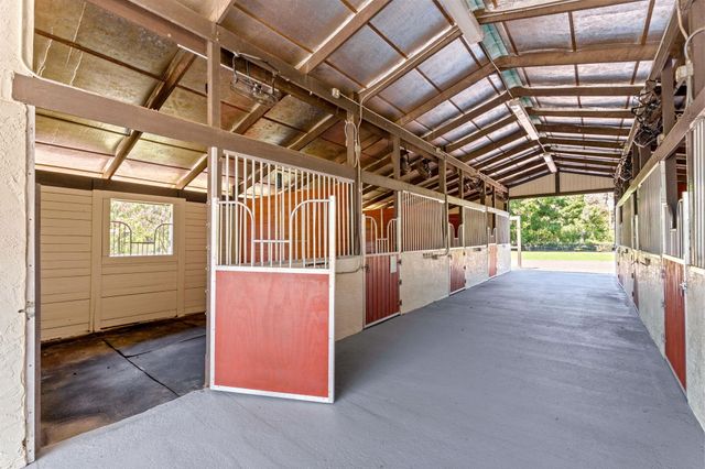 1230 F Road, Loxahatchee Groves, FL 33470