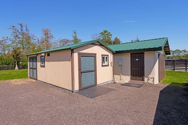 1230 F Road, Loxahatchee Groves, FL 33470