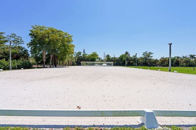 1230 F Road, Loxahatchee Groves, FL 33470