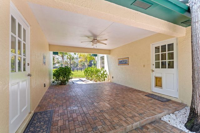 1230 F Road, Loxahatchee Groves, FL 33470