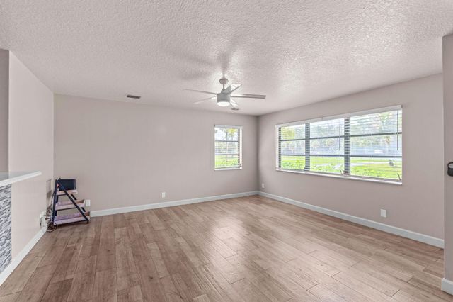 1230 F Road, Loxahatchee Groves, FL 33470