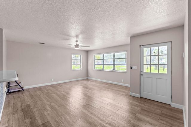 1230 F Road, Loxahatchee Groves, FL 33470