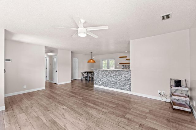 1230 F Road, Loxahatchee Groves, FL 33470