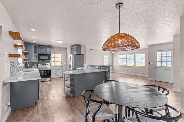 1230 F Road, Loxahatchee Groves, FL 33470