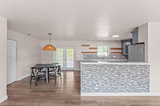 1230 F Road, Loxahatchee Groves, FL 33470