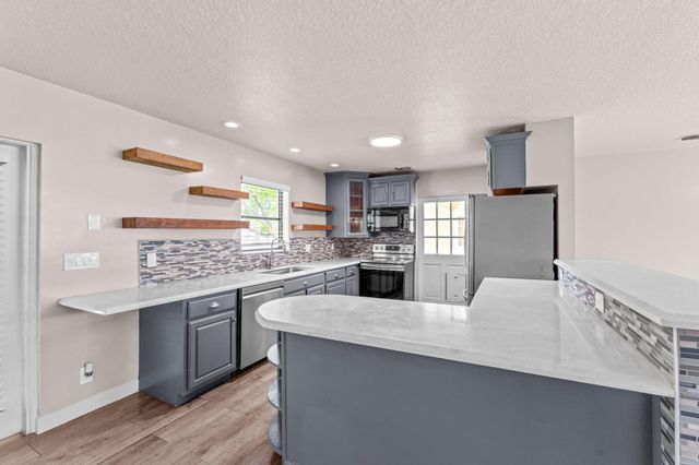 1230 F Road, Loxahatchee Groves, FL 33470