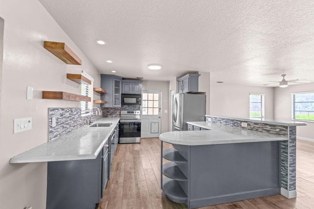 1230 F Road, Loxahatchee Groves, FL 33470