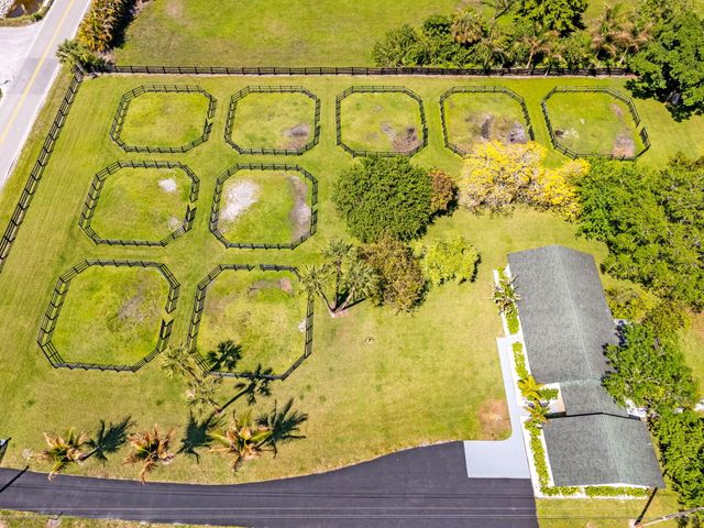 1230 F Road, Loxahatchee Groves, FL 33470