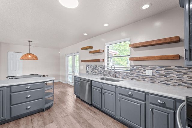 1230 F Road, Loxahatchee Groves, FL 33470