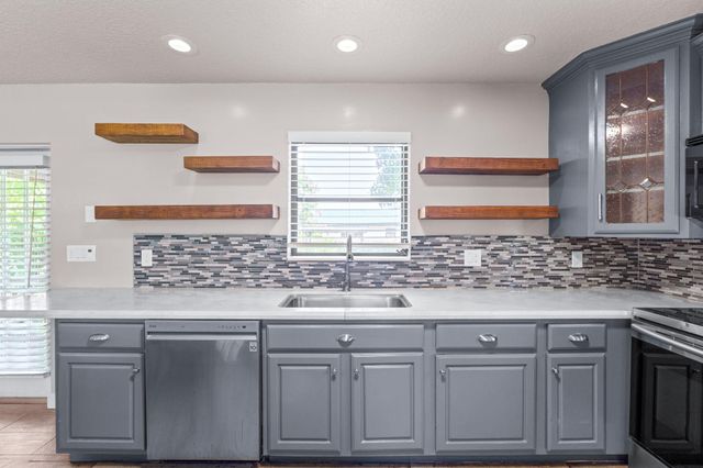 1230 F Road, Loxahatchee Groves, FL 33470