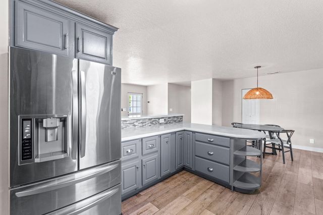 1230 F Road, Loxahatchee Groves, FL 33470