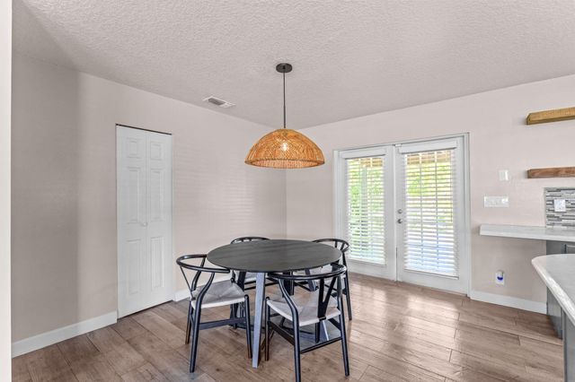 1230 F Road, Loxahatchee Groves, FL 33470
