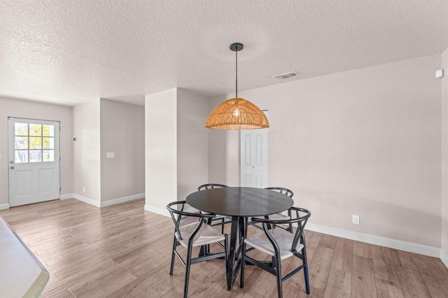 1230 F Road, Loxahatchee Groves, FL 33470