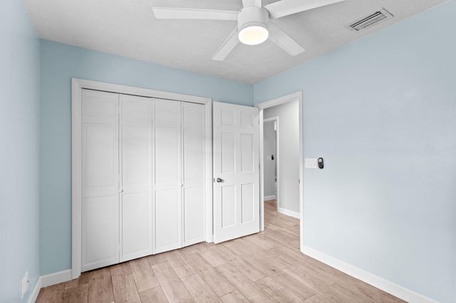 1230 F Road, Loxahatchee Groves, FL 33470