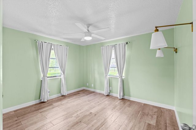 1230 F Road, Loxahatchee Groves, FL 33470