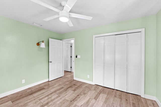 1230 F Road, Loxahatchee Groves, FL 33470