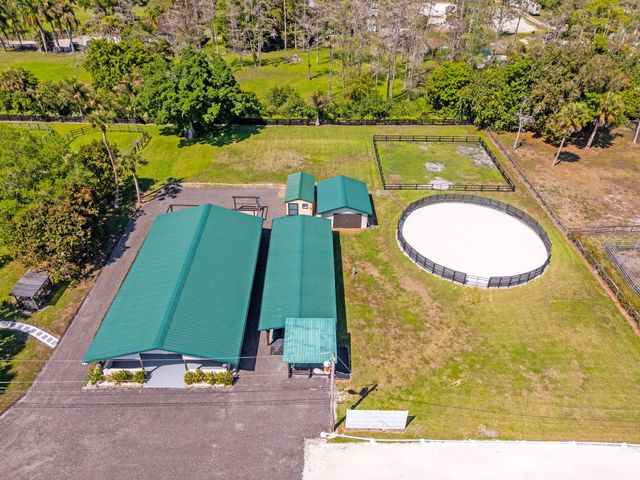 1230 F Road, Loxahatchee Groves, FL 33470
