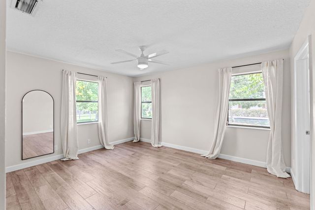 1230 F Road, Loxahatchee Groves, FL 33470