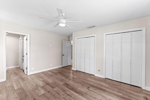 1230 F Road, Loxahatchee Groves, FL 33470