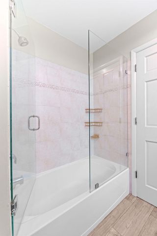 1230 F Road, Loxahatchee Groves, FL 33470