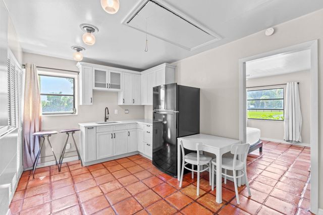 1230 F Road, Loxahatchee Groves, FL 33470