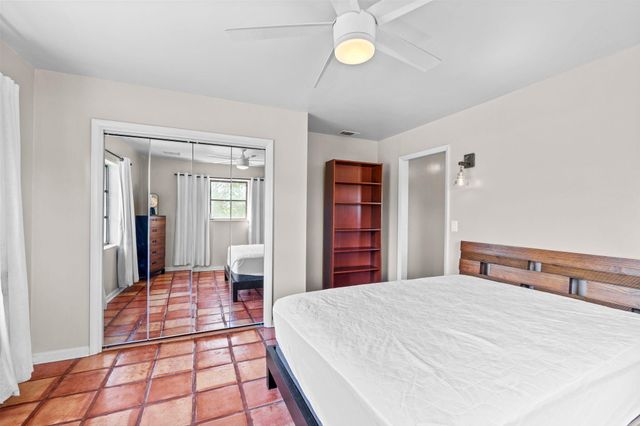 1230 F Road, Loxahatchee Groves, FL 33470