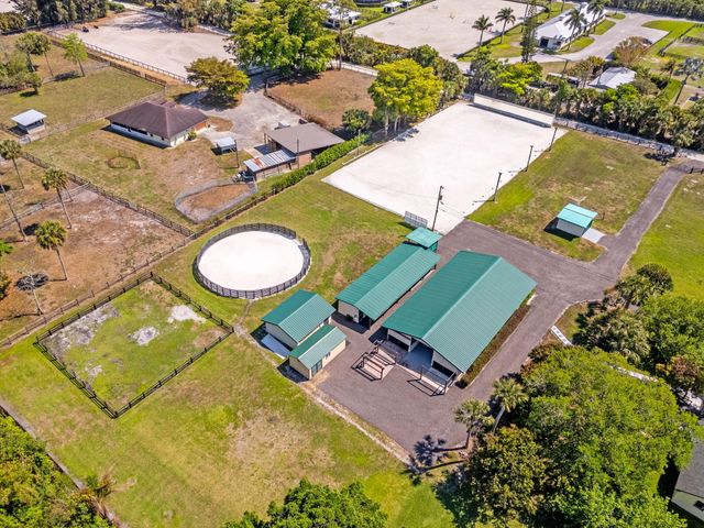 1230 F Road, Loxahatchee Groves, FL 33470