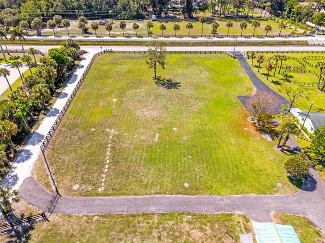 1230 F Road, Loxahatchee Groves, FL 33470
