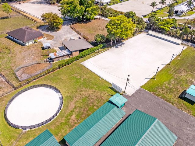1230 F Road, Loxahatchee Groves, FL 33470