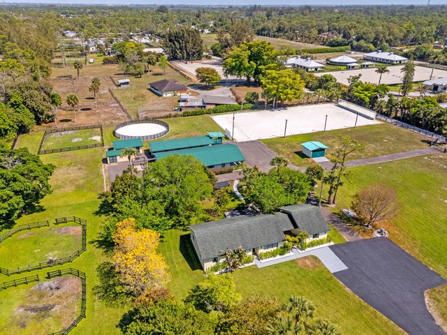 1230 F Road, Loxahatchee Groves, FL 33470